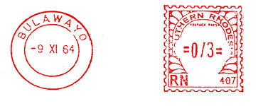 Zimbabwe stamp type A8.jpg