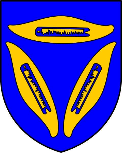 File:Zunftwappen-Weber.svg