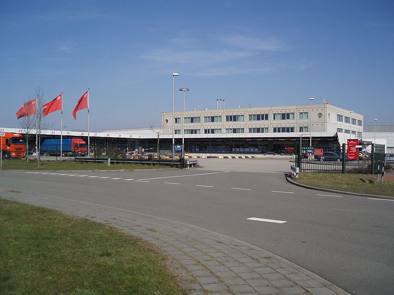 File:Zwolle Sorteercentrum TPG Post.jpg