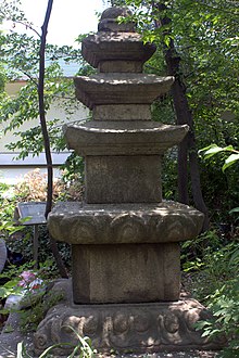 ソウル特別市有形文化財 - Wikipedia