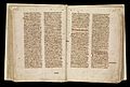 "Chirurgia" by Henri de Mondeville (MS.564) Wellcome L0073993.jpg