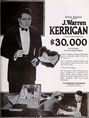 $30,000 (1920 film) - 4.jpg