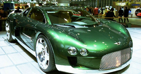 '99 Bentley Hunaudières.png