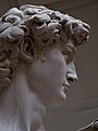 'David' by Michelangelo FI Acca JBS 095.jpg