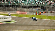 Miniatura para Gran Premio de Gran Bretaña de Motociclismo de 2010