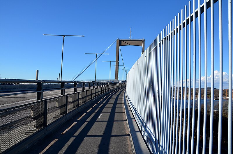 File:Älvsborgsbron4.jpg