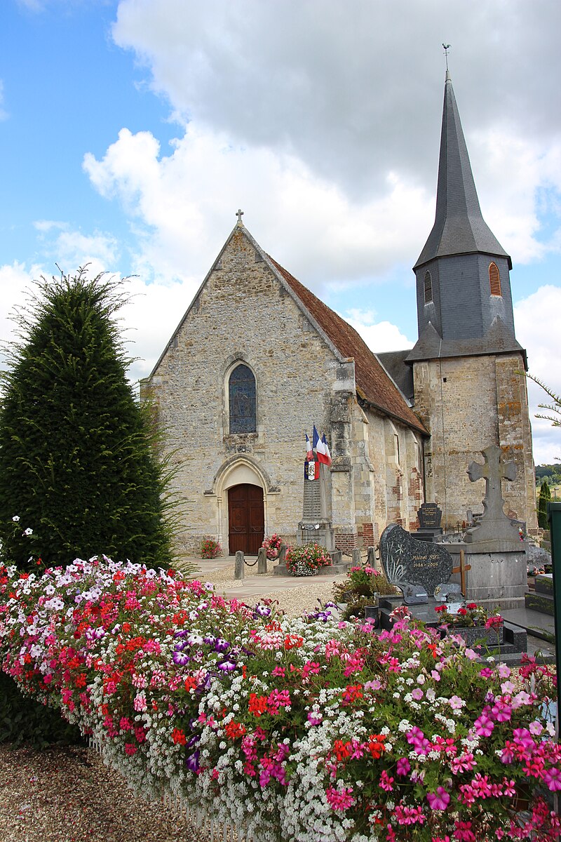 Église Coquainvilliers (1).jpg