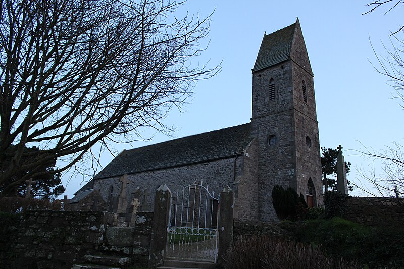 File:Église Saint-Martin d'Éculleville (2).JPG