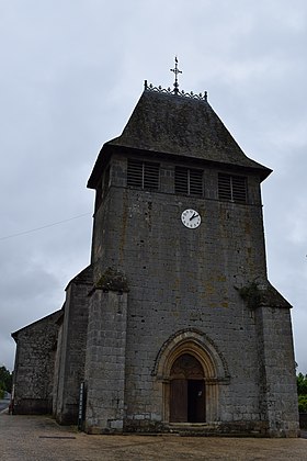 Église Saint-Sauveur de Saint-Salvadour.JPG
