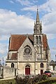 Église St Denis Crépy Valois 3.jpg