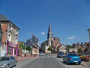 Eglise de Livarot.jpg