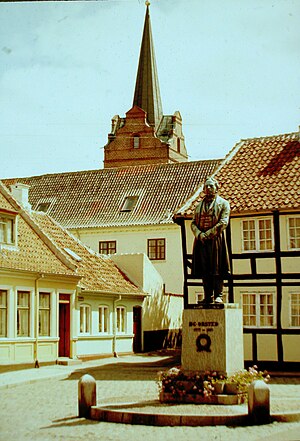 Ørsted Denkmal 1979.jpg