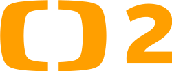 ČT2 logo 2012.svg