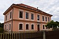 Základní škola evangelická v Černilově