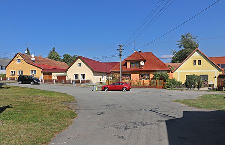 Černov