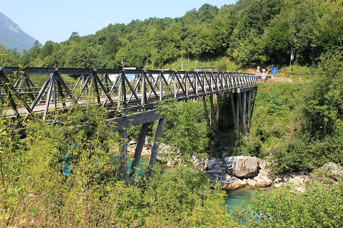 File:Šćepan Polje Border.JPG