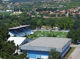 Štadión pod Zoborom - Nitra.JPG