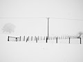 Θεσσαλικός Κάμπος Χιονισμένος.jpg