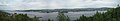 Вид на Мурманск 2010 г. - panoramio.jpg