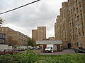Вид на Селезневскую улицу 1 - panoramio.jpg