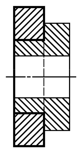 File:ГОСТ 2.604-2000. Рисунок 5.tif