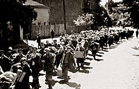 Ostarbaiteri 1942.jpg