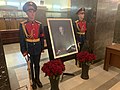 Миниатюра для Файл:Похороны Михаила Горбачёва 2.jpeg