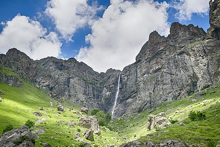 Старые горы. Гора Ботев Болгария. Горы Стара планина Болгария. Болгария балканские горы. Национальный парк Пирин Болгария ЮНЕСКО.