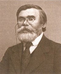 Rusanov Nikolai Sergejevitsj.jpg