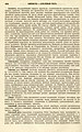 Русский: Текст из Русского энциклопедического словаря Березина (1873—1879) English: Text from Berezin Russian Encyclopedic Dictionary (1873—1879)