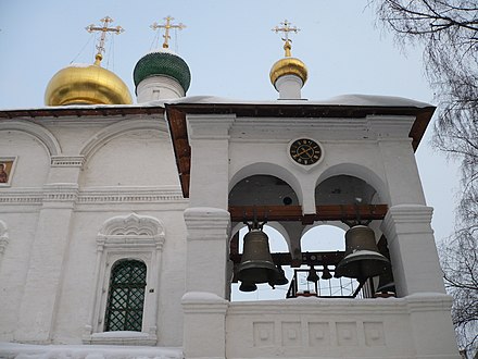 Сретенский монастырь - panoramio (4).jpg