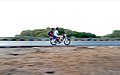 تصوير panning لموتر السودان.jpg CC-BY-SA-4.0 self 1.1MB 1985x3162 HUAWEI ATU-L31