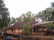 മഹാദേവക്ഷേത്രം.jpg