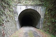 二股トンネル.jpg
