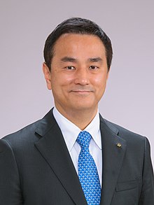 Tsugumasa Muraoka