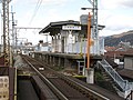 Thumbnail for Kashiwara-minamiguchi Station