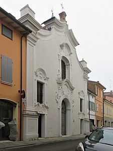 01 Santísimo Crucifijo Carpi.jpg