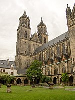 02 Magdeburg 004.jpg