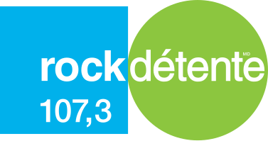 File:1073 RockDetente.svg