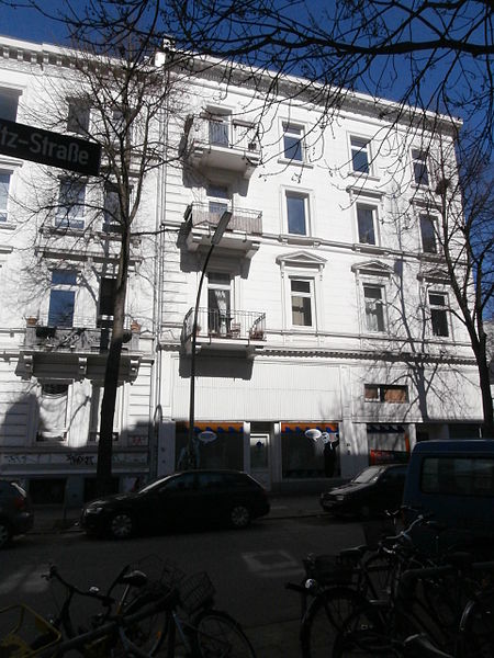 File:12214 Clemens-Schultz-Strasse 95.JPG