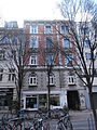 12645 Paul-Roosen-Strasse 7.JPG