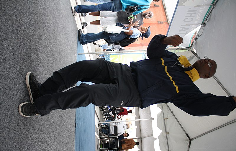 File:12a.TaiChi.HStreetFestival.WDC.17September2011 (6167794537).jpg