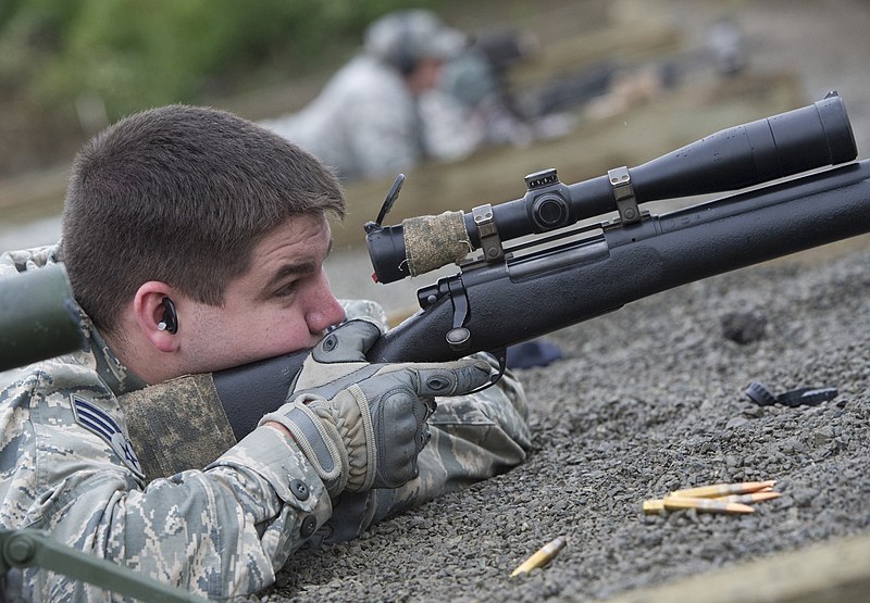 File:140711-F-LX370-054 - JBER Airmen train with sniper weapon system (Image 4 of 39).jpg