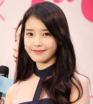 150912 IU HongKong 上水广场 (4).jpg