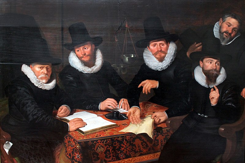File:1622 van den Valckert Vier Regenten der Groot-Kramergild anagoria.JPG