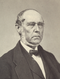 1868 Lemuel Bacon Simmons Massachusetts House of Representatives.png