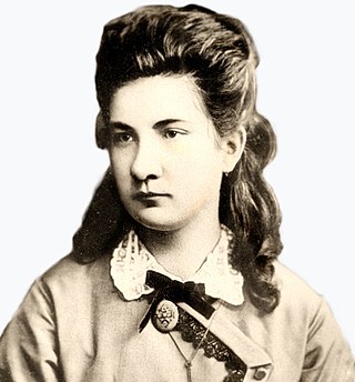 <span class="mw-page-title-main">Maria Pavlova</span>