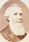 1877 Aaron Cogswell Massachusetts Temsilciler Meclisi.png