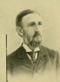 1895 Zenas French Massachusetts House of Representatives.png