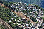 Thumbnail for 2022 Petrópolis floods
